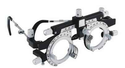 ԇ�R�ܵķ���Ƭ